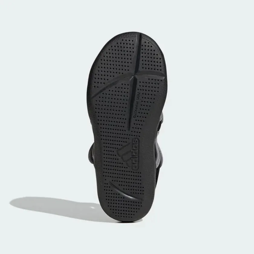 Adidas Altaventure 3 Infant Shoes Different Adidas Shoes