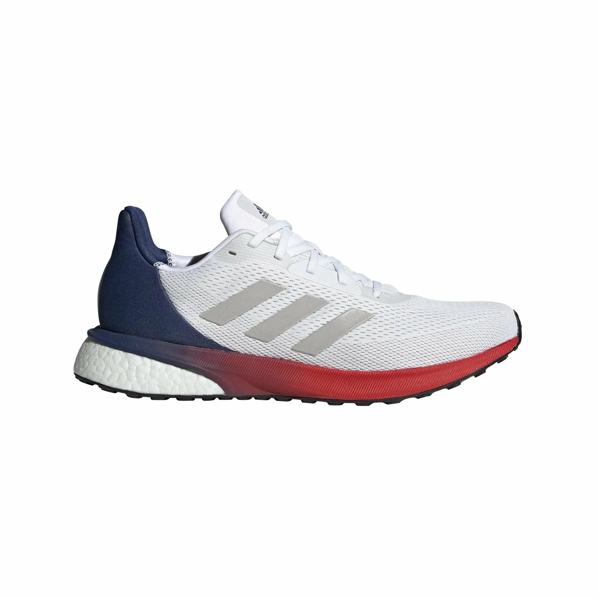 Adidas Neo Shoes Sneakers Adidas Astrarun Mens Shoe