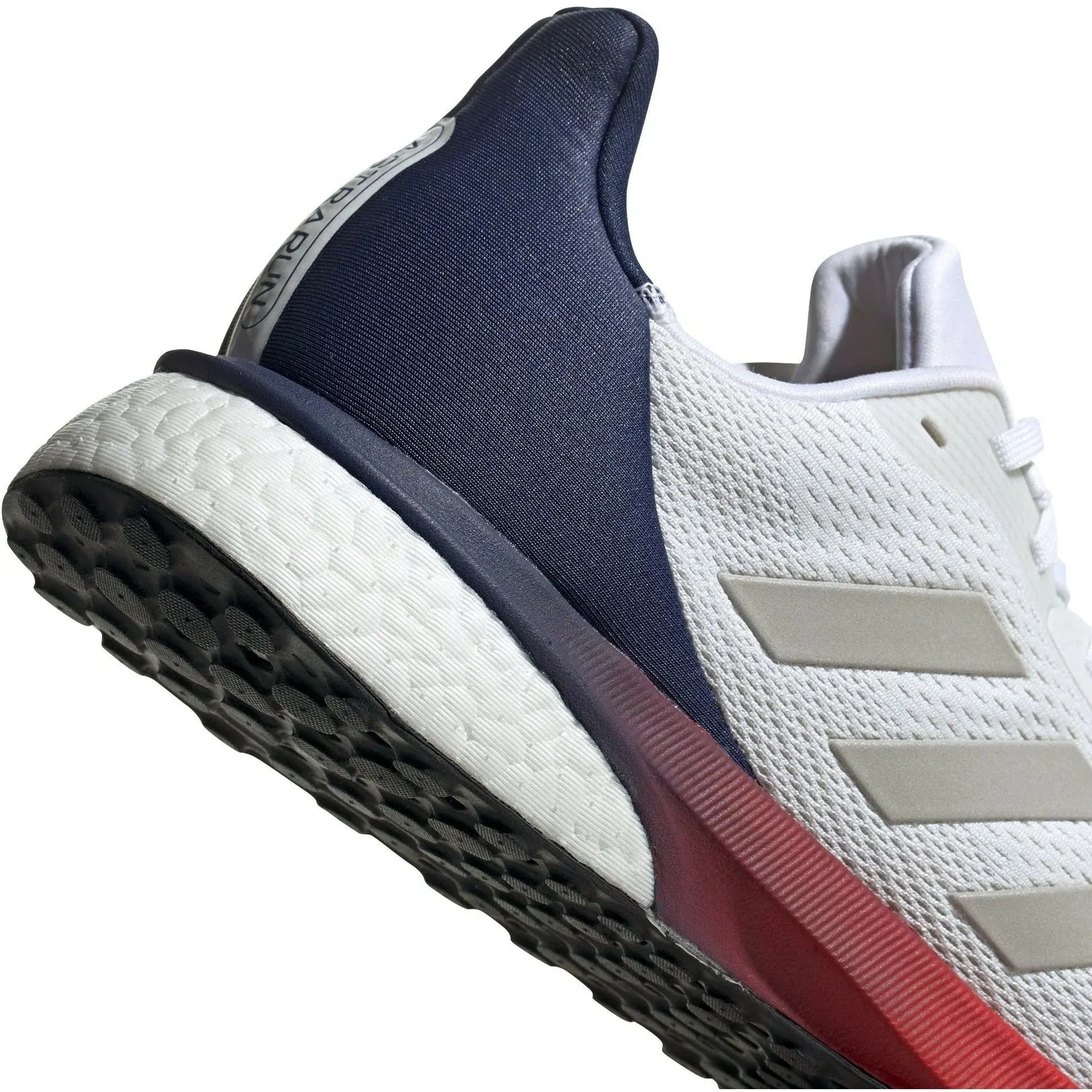 Adidas Speed Shoes Adidas Astrarun Mens Shoe