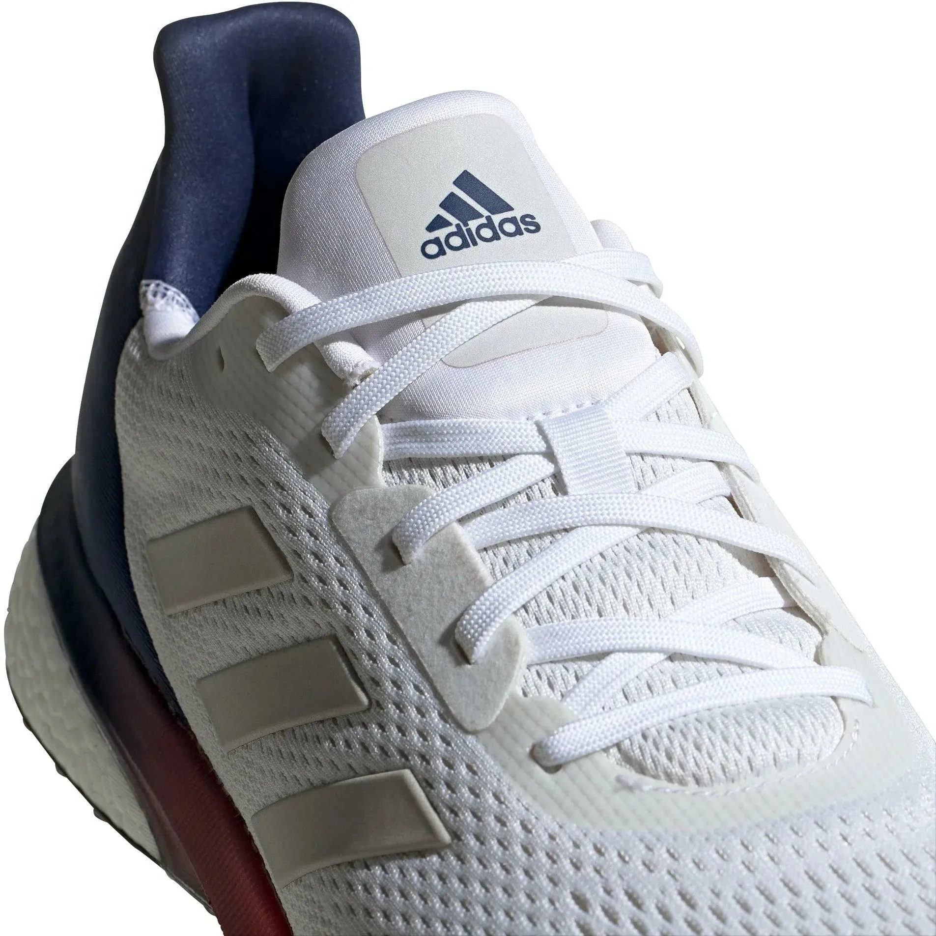 Adidas Astrarun Mens Shoe Adidas Busenitz Vulc Ii Shoes