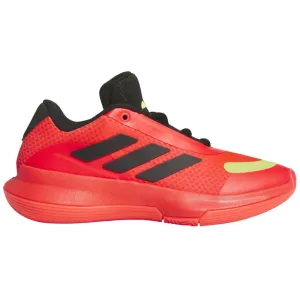 Adidas Basketball Legends Low Kids Basketball Shoes David Beckham Adidas Shoes