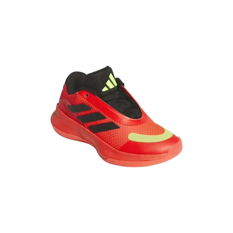 Adidas Basketball Legends Low Kids Basketball Shoes Best Adidas Trail Running Shoes