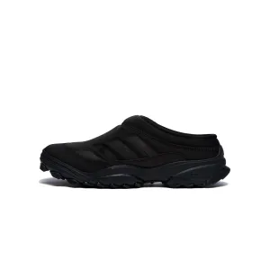 Adidas Journeys Shoes Adidas Mens 032 GSG Mule Shoes 'Core Black'