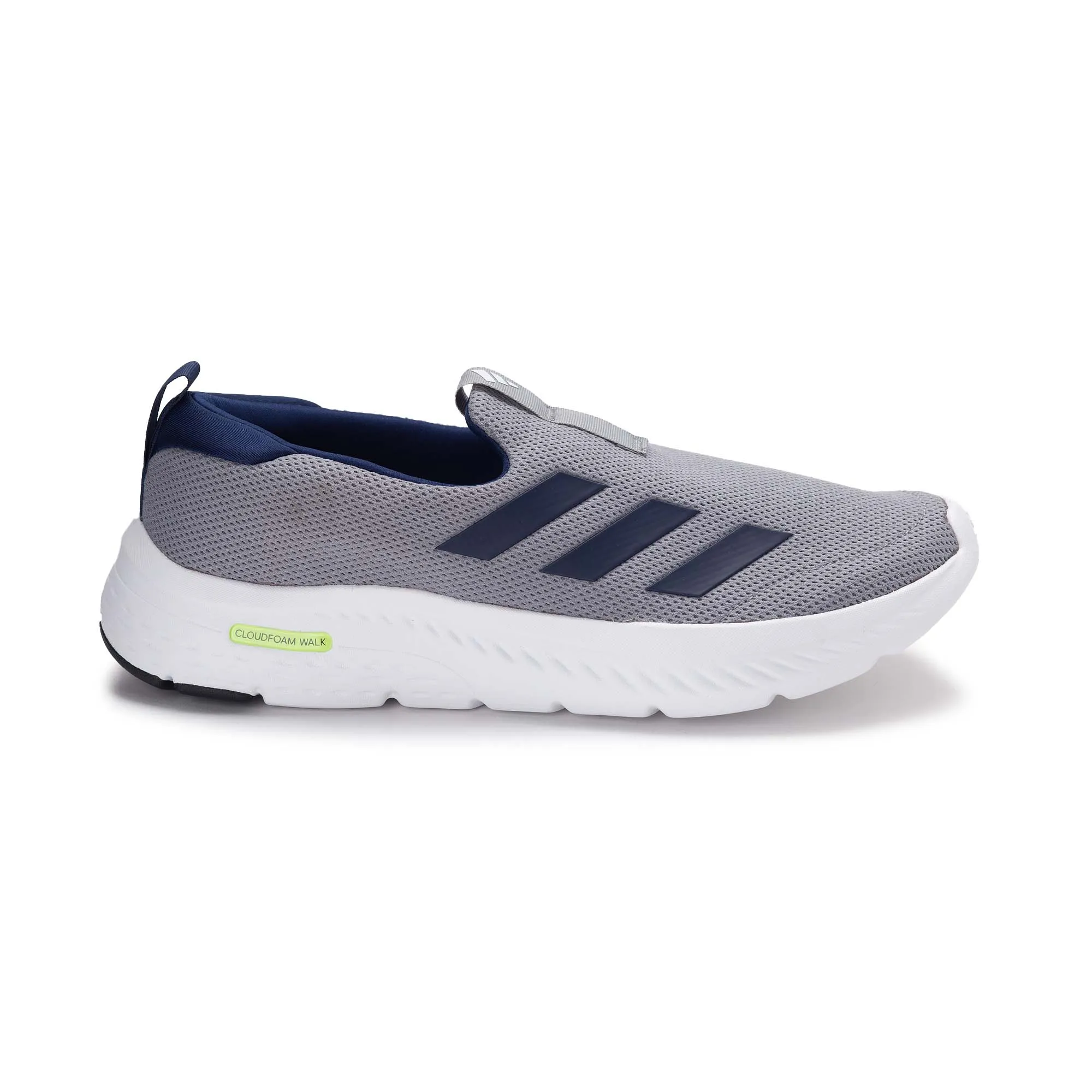 Adidas Cloudfoam Move Lounger Shoes 812X509 Volleyball Shoes Adidas