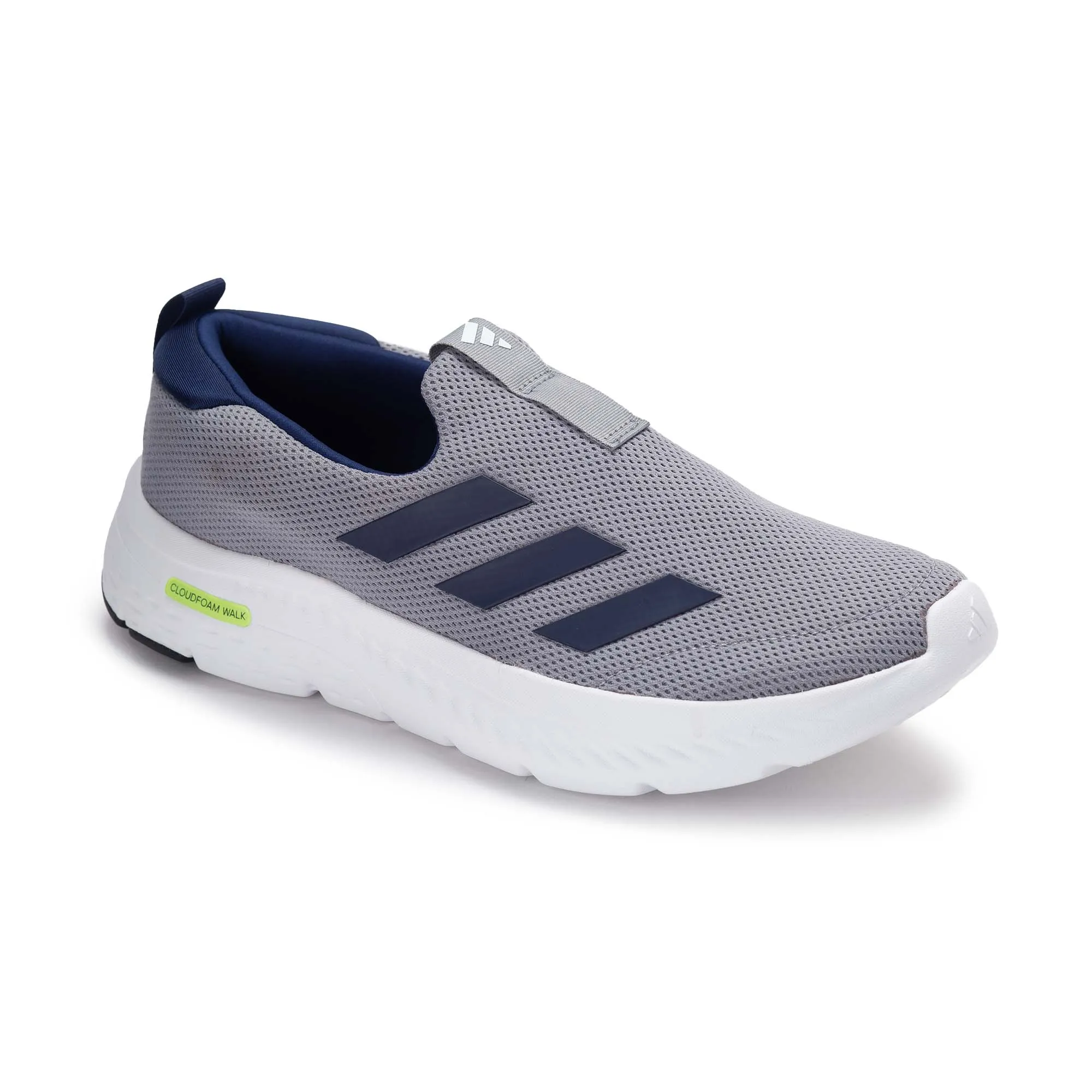 Adidas Cloudfoam Move Lounger Shoes 812X509 Adidas Shoes Outlet