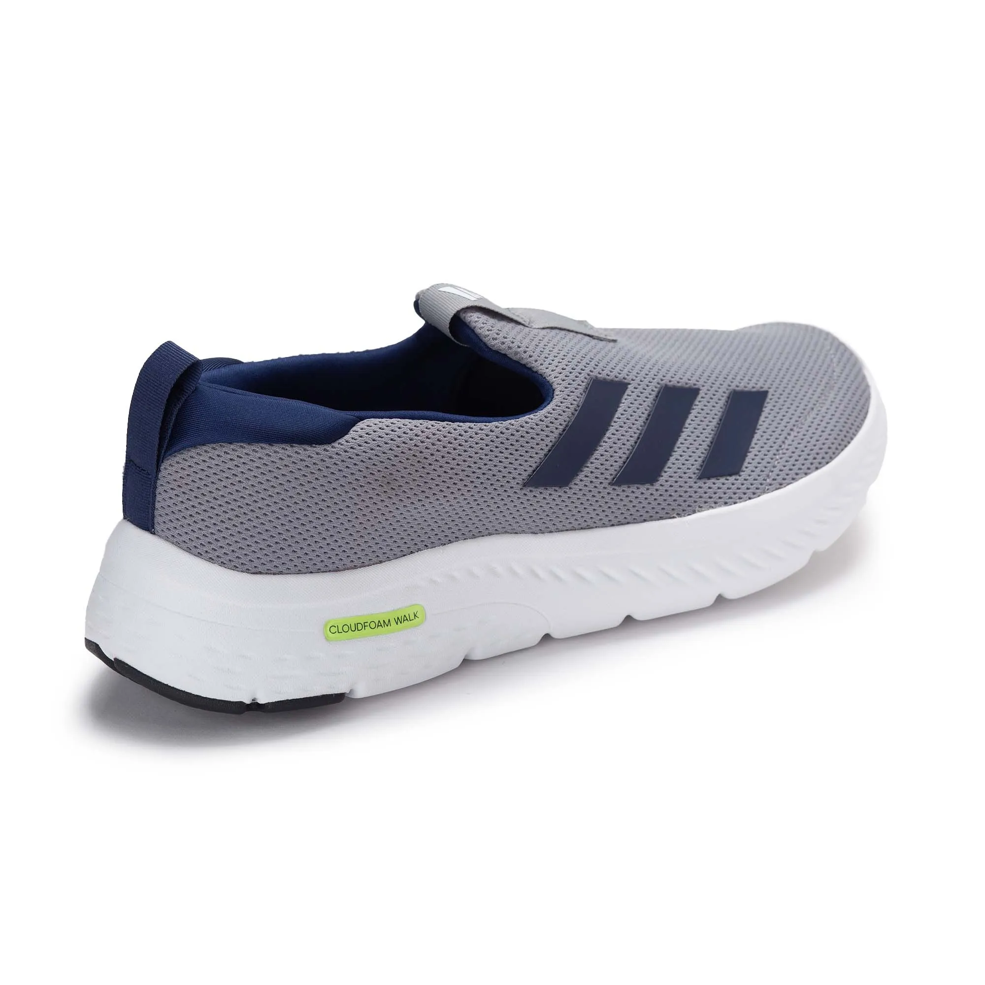 Adidas Cloudfoam Move Lounger Shoes 812X509 Adidas Campus 80s Shoes