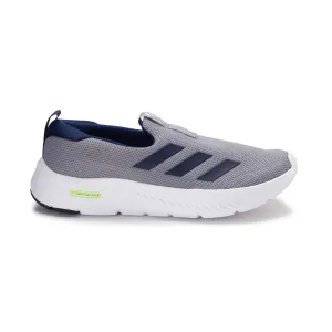 Adidas Cloudfoam Move Lounger Shoes 812X509 Adidas Oly Shoes