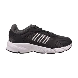 Adidas CRAZYCHAOS 2000 Men's Shoes Grey-White Adidas Tournament Shoes