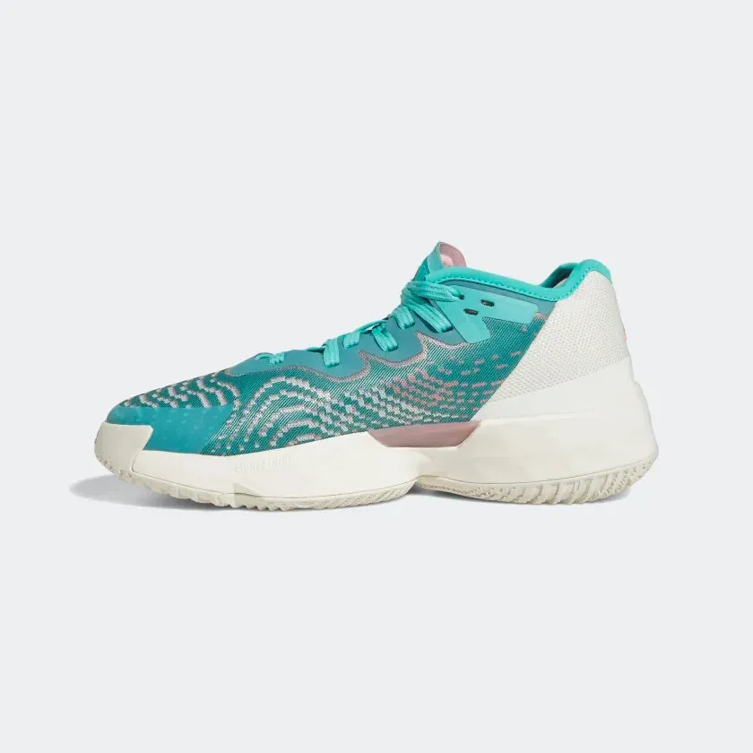 Adidas Ownthegame Basketball Shoes Adidas DON Issue #4 Basketball Shoes