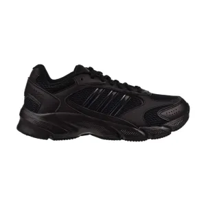 Adidas CRAZYCHAOS 2000 Men's Shoes Black Golf Shoes Adidas