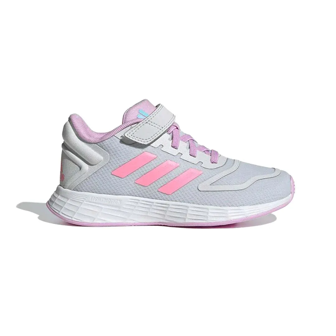 Adidas Duramo 10 EL K Adidas Running Shoes Price 100 Euros