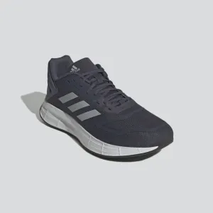 Adidas Y 3 Shoes ADIDAS DURAMO 10  - GW8343