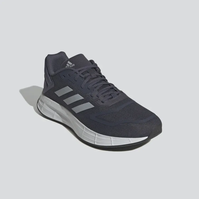Shoes Adidas New ADIDAS DURAMO 10  - GW8343