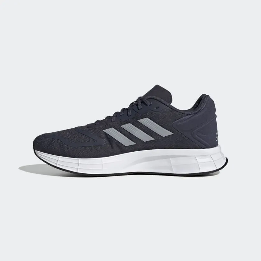 ADIDAS DURAMO 10  - GW8343 Asu Adidas Shoes