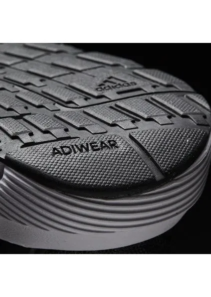 Adidas Duramo 8 Women's Shoes BA8086 Real Madrid Adidas Shoes