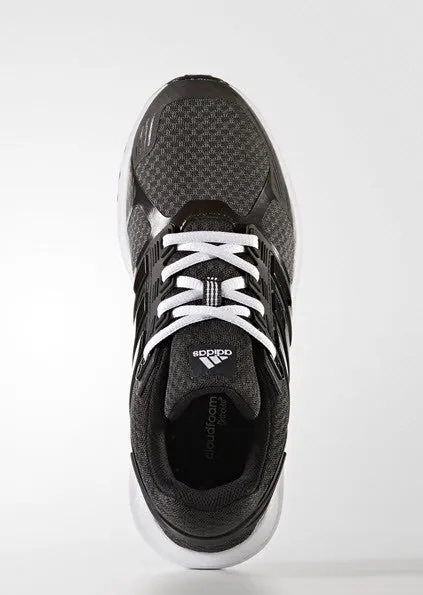 Adidas Duramo 8 Women's Shoes BA8086 Kobe Bryant Shoes Adidas