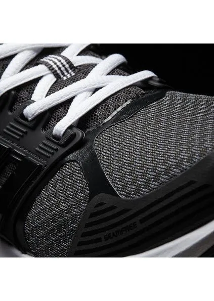 Adidas Solarmotion Golf Shoes Adidas Duramo 8 Women's Shoes BA8086