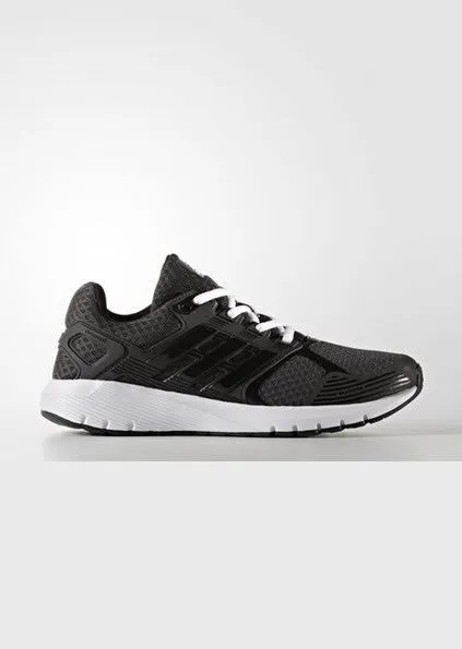 Adidas 4e Wide Shoes Adidas Duramo 8 Women's Shoes BA8086