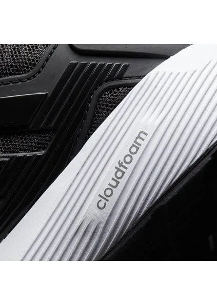 Adidas Duramo 8 Women's Shoes BA8086 Adidas Shoes Light Grey