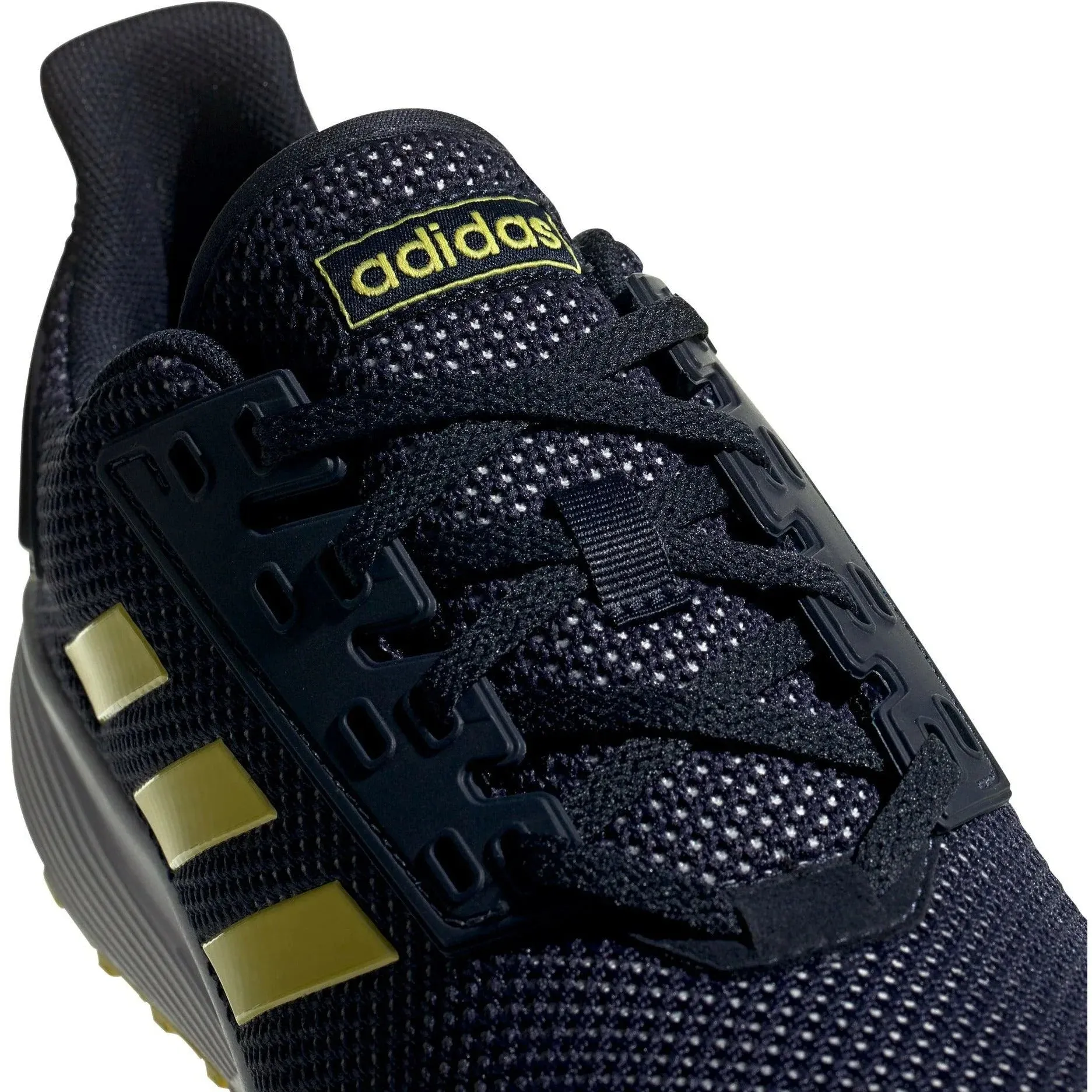 Customizable Shoes Adidas Adidas Duramo 9 Mens Shoe