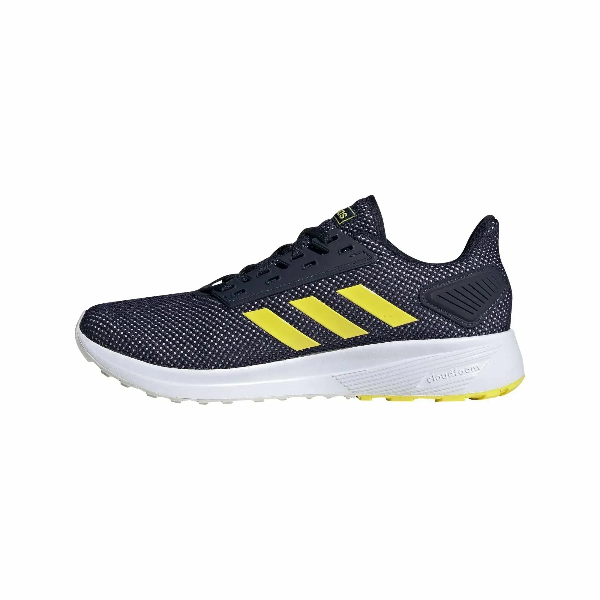 Adidas Duramo 9 Mens Shoe Ocean Plastic Adidas Shoes