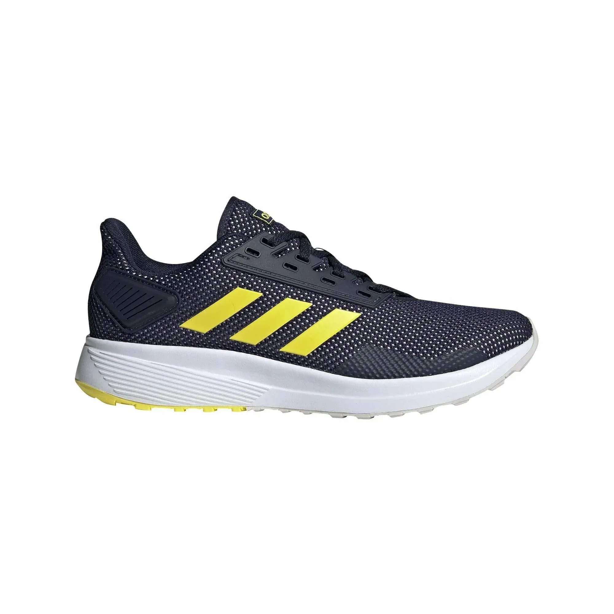 Adidas Duramo 9 Mens Shoe Adidas Handball Spezial Shoes