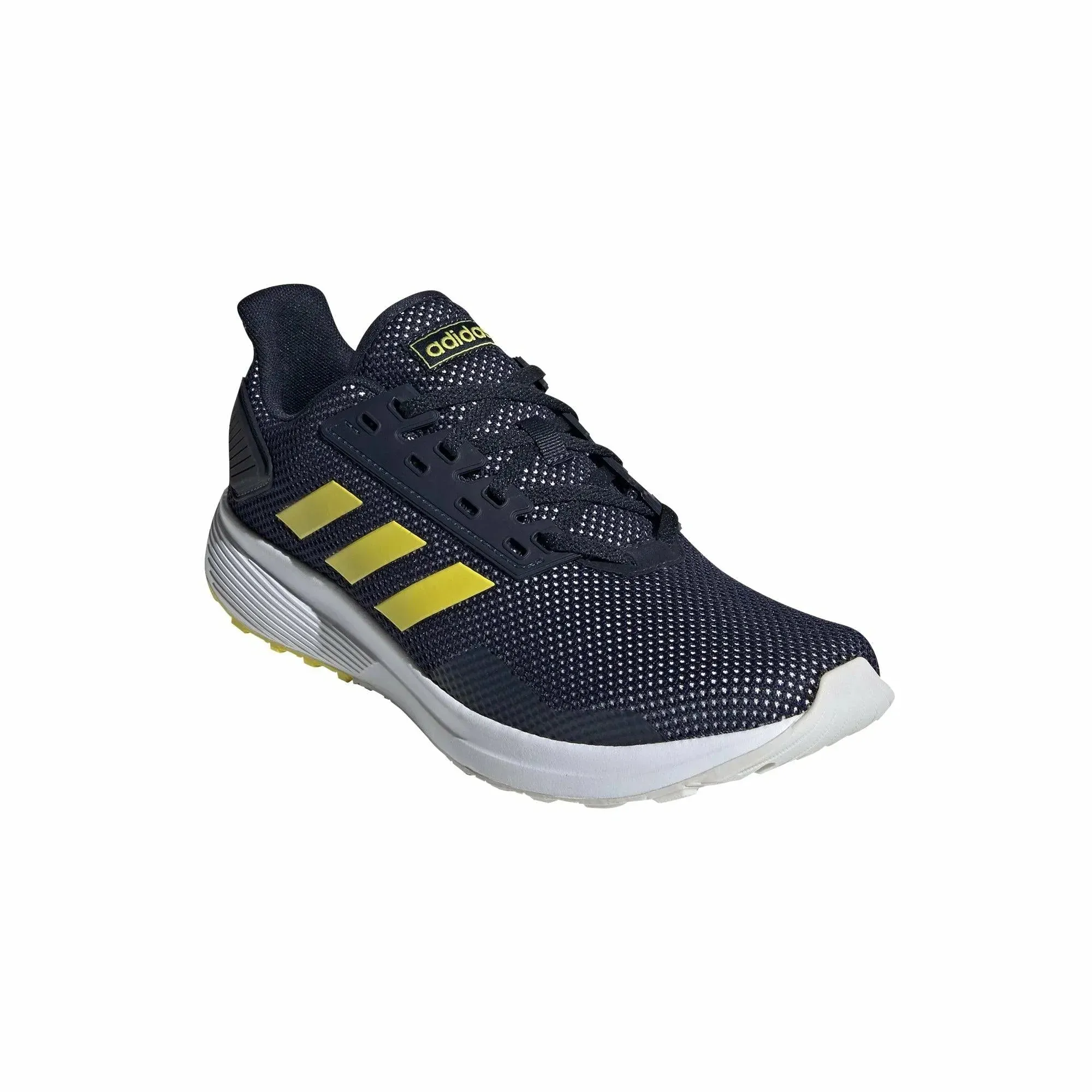 Soccer Shoes Adidas Copa Adidas Duramo 9 Mens Shoe