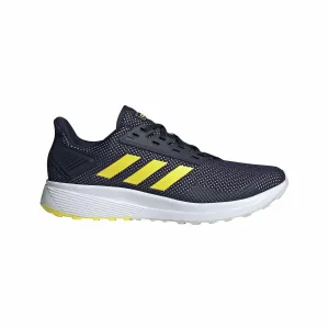 Adidas Duramo 9 Mens Shoe Adidas F50 Football Shoes