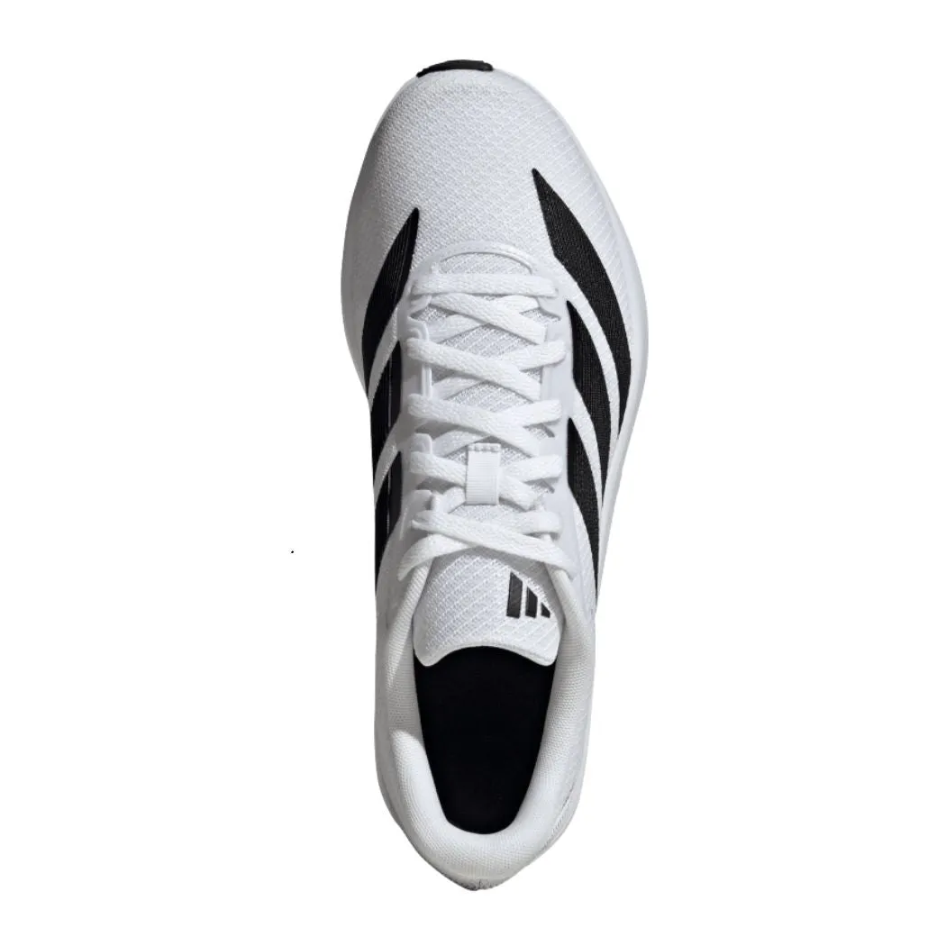 adidas Duramo RC2 Men's Running Shoes Best Running Shoes For Big Men