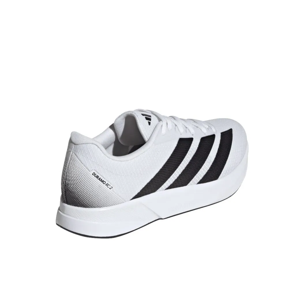 Running Shoes With Toes adidas Duramo RC2 Men's Running Shoes