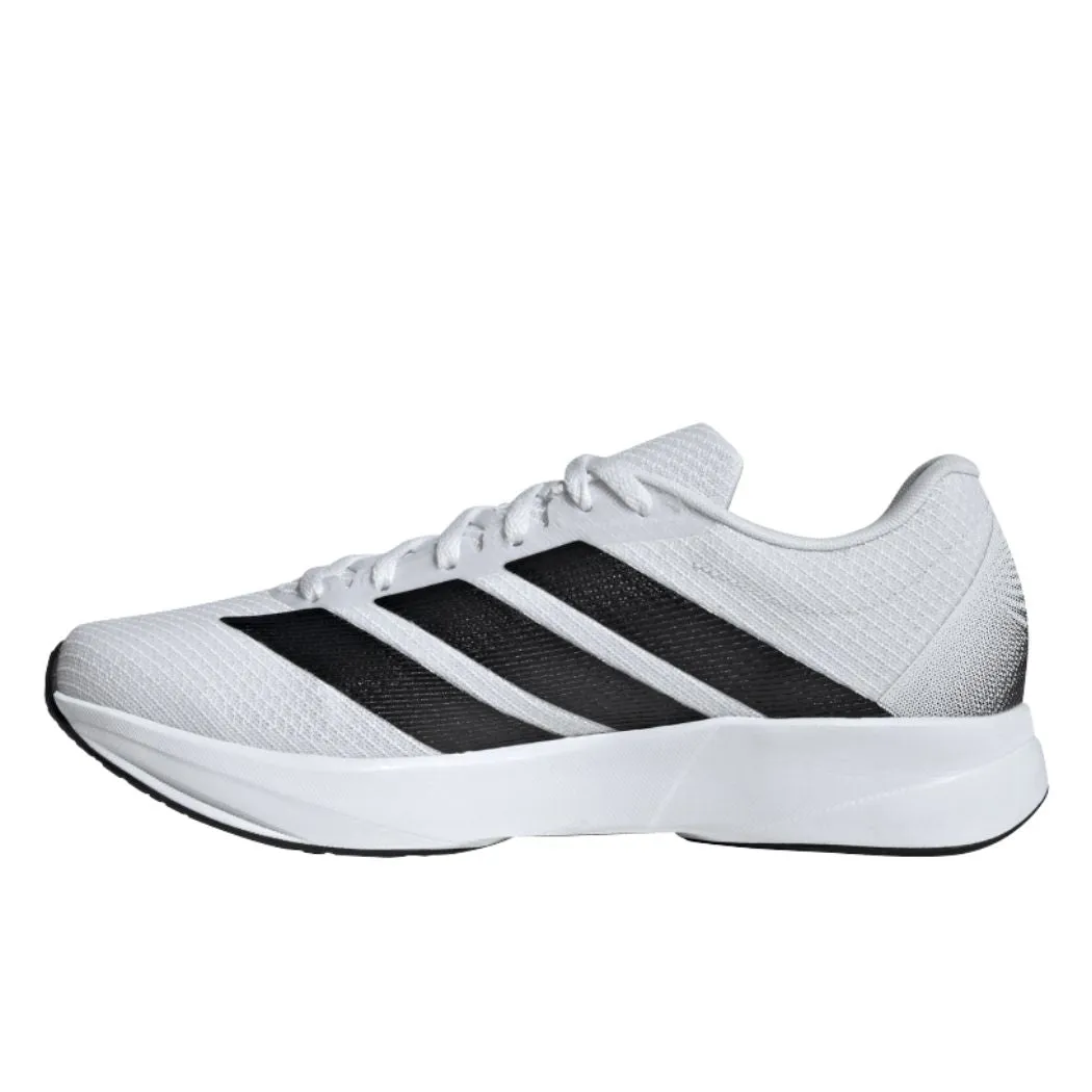 adidas Duramo RC2 Men's Running Shoes Mach 6 Running Shoe