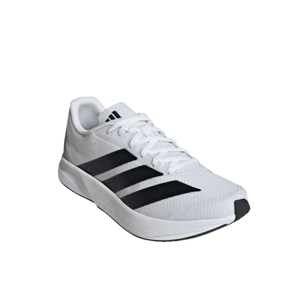 Free Run Running Shoes adidas Duramo RC2 Men's Running Shoes