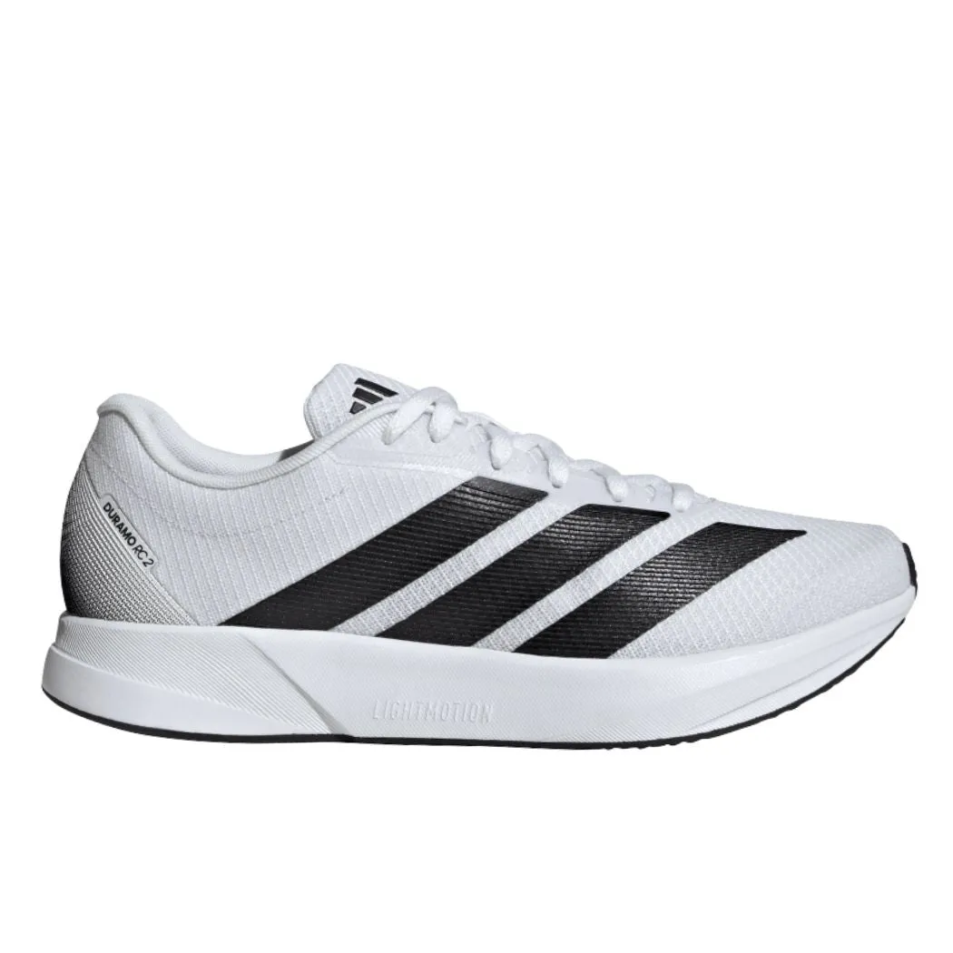 Running Shoes For Sale adidas Duramo RC2 Men's Running Shoes
