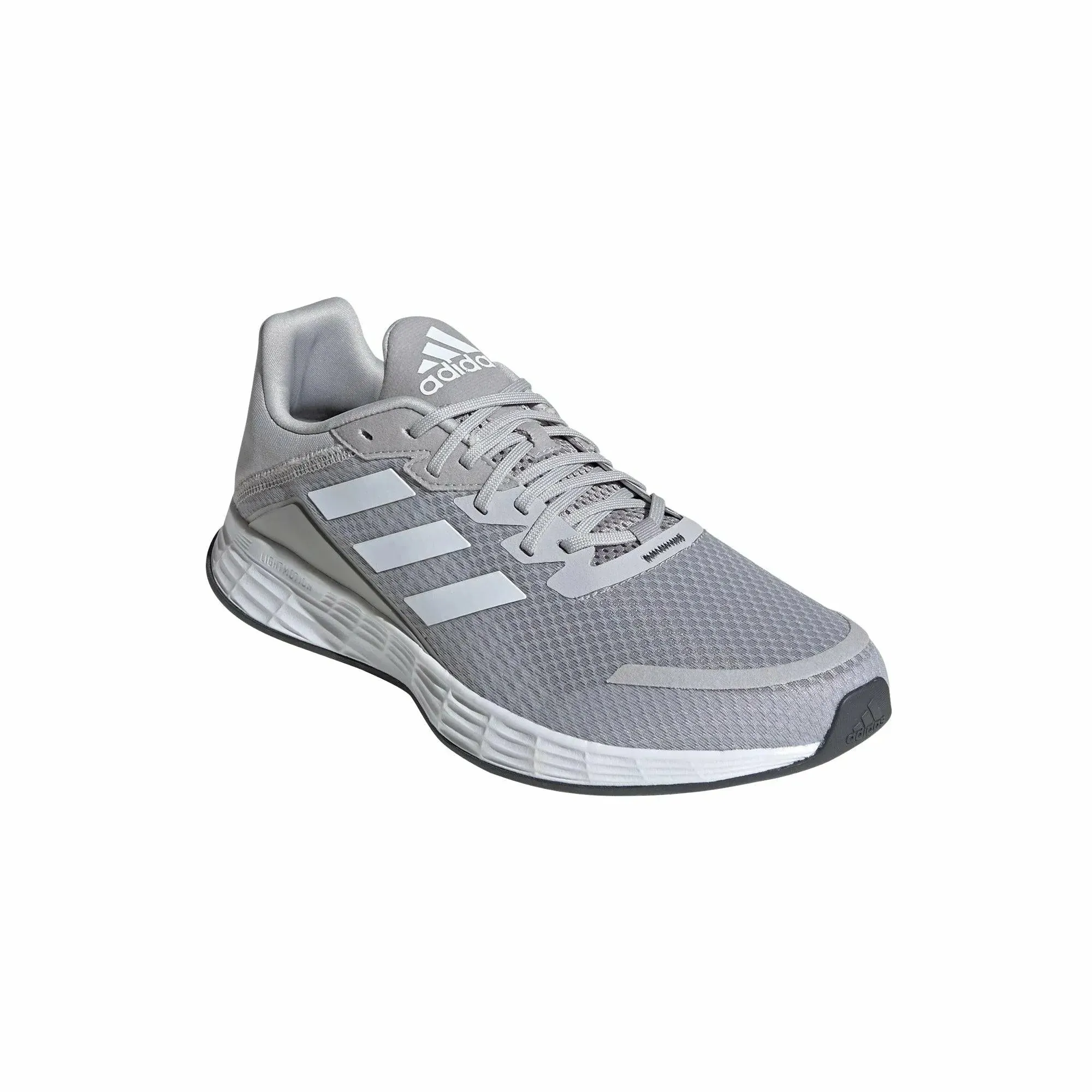 Adidas Duramo SL Mens Shoe Daily 4.0 Shoes Adidas