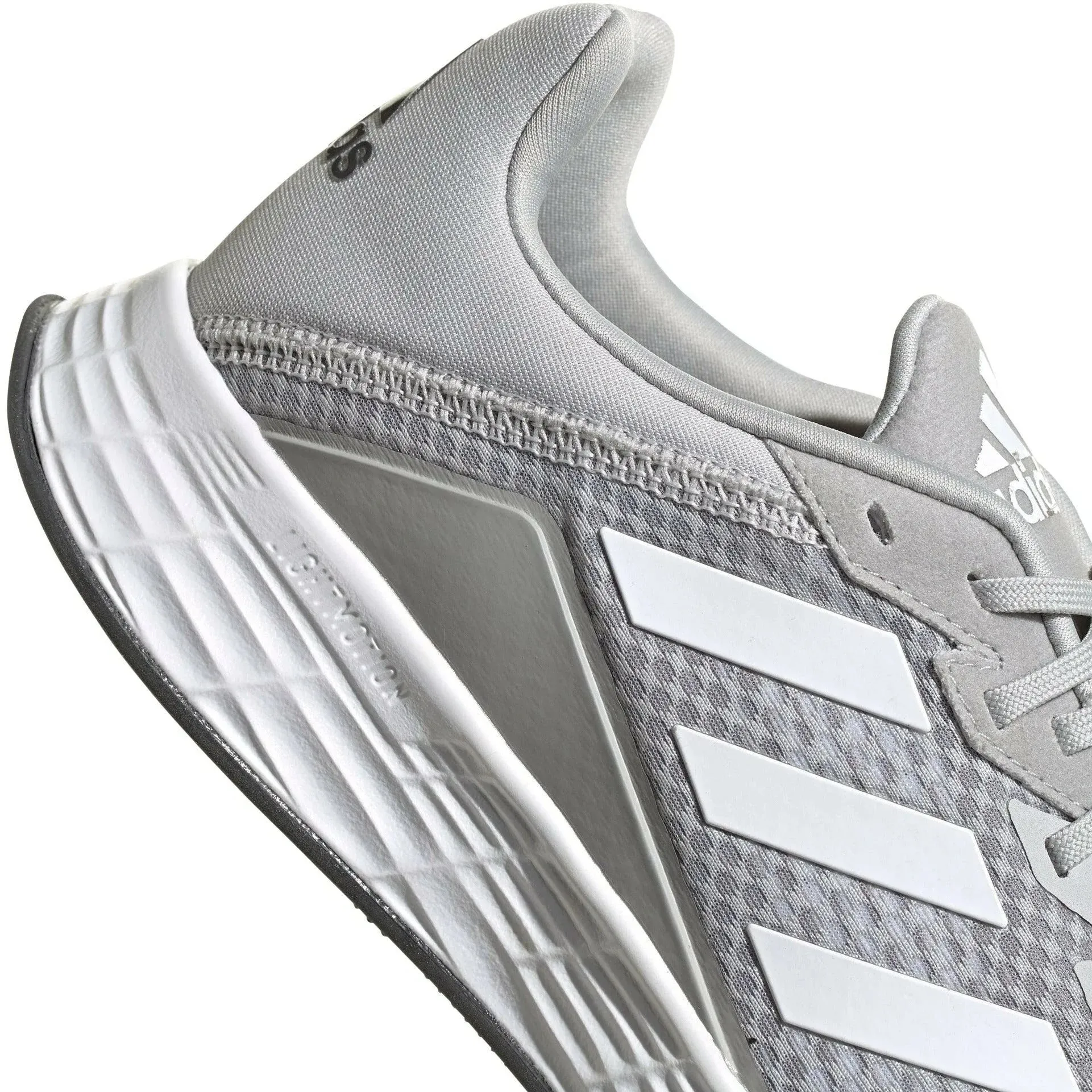 Adidas Sg2 Golf Shoes Adidas Duramo SL Mens Shoe