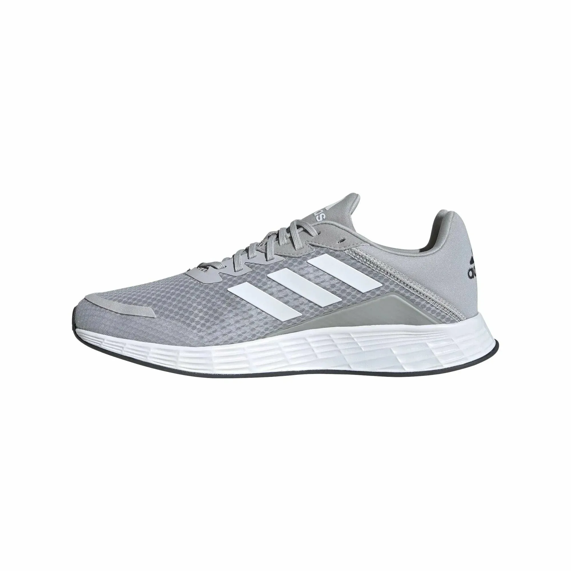 Adidas 4d Shoes Adidas Duramo SL Mens Shoe