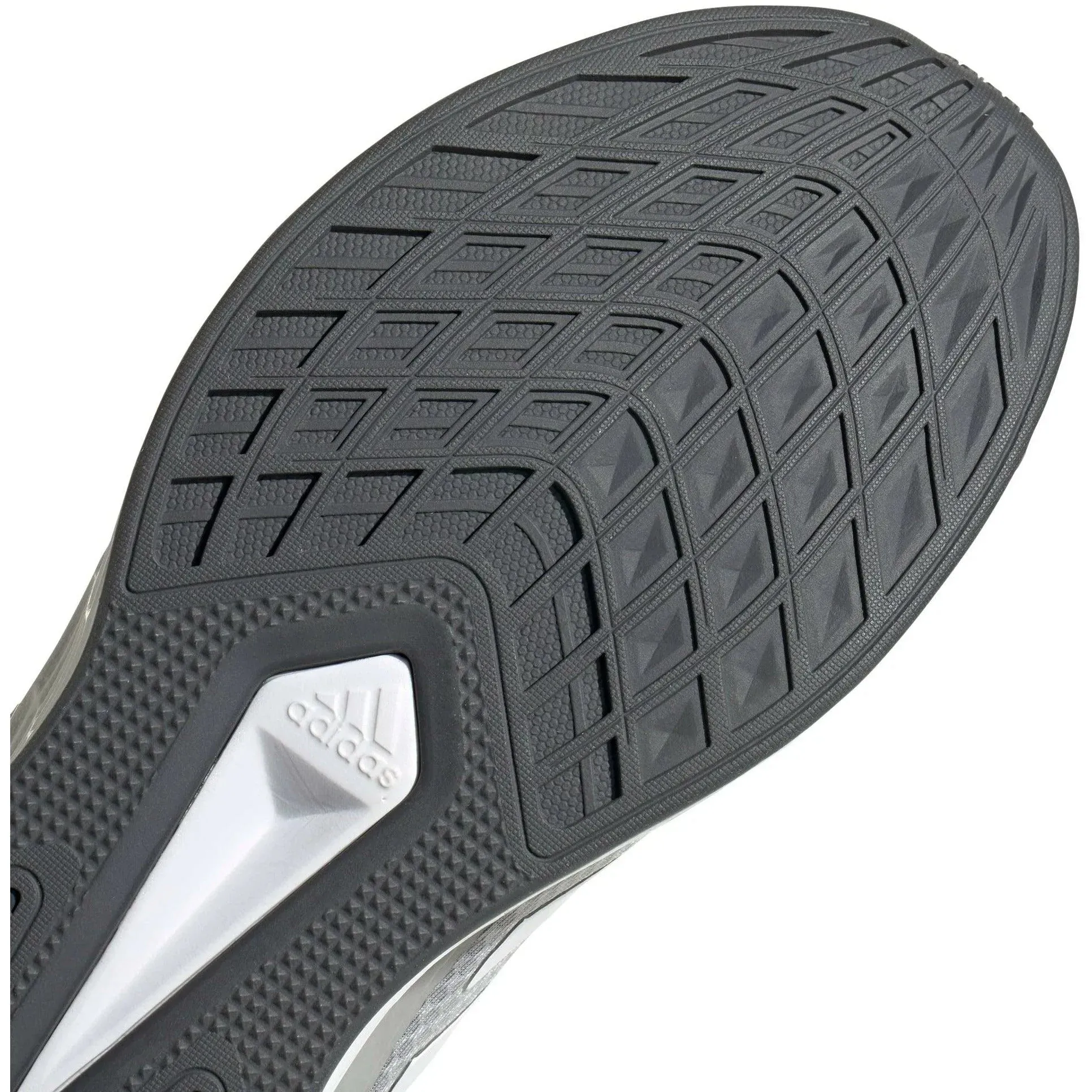 Adidas Duramo SL Mens Shoe Adidas Basketball Basketball Shoes