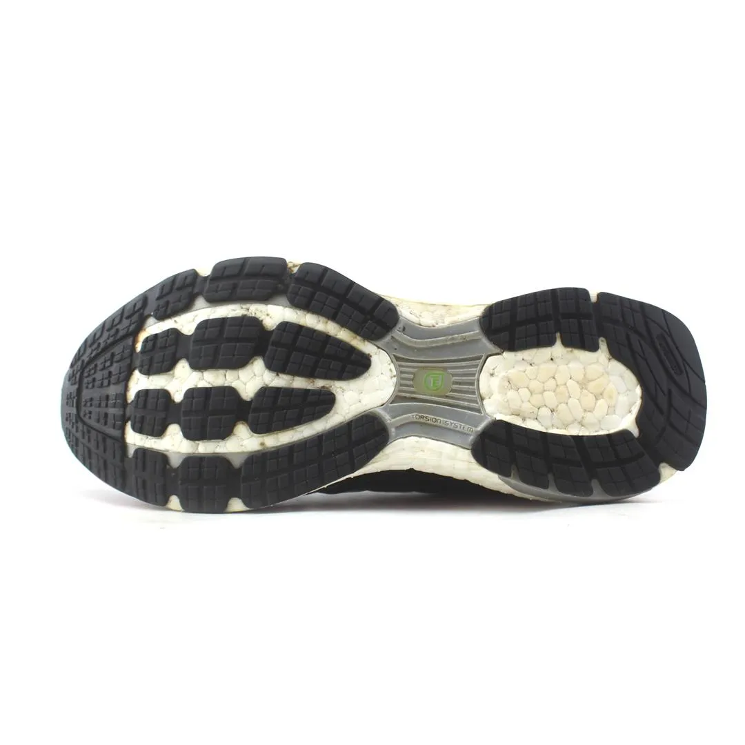 ADIDAS ENERGY BOOST REVEAL Best Running Shoes Neutral