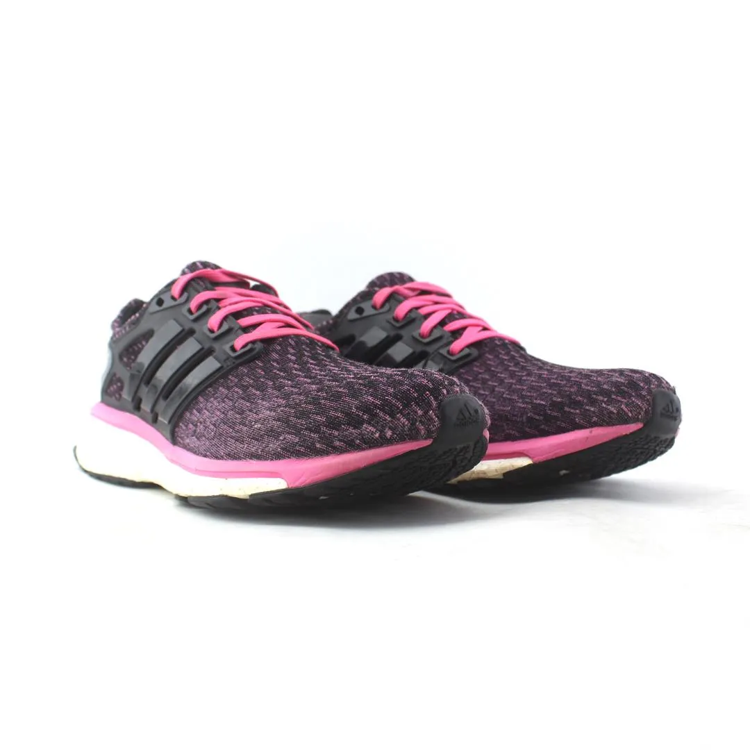 ADIDAS ENERGY BOOST REVEAL Expensive Running Shoes