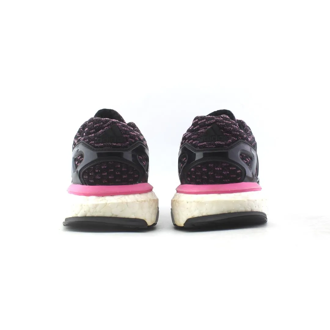 Clifton 8 Running Shoes ADIDAS ENERGY BOOST REVEAL