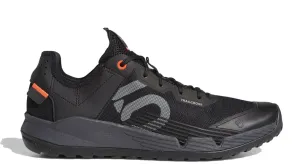 Adidas Five Ten Men's Trailcross LT Mountain Bike Shoe Adidas Thick Laces Shoes