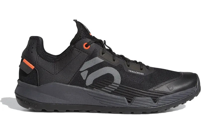 Adidas Deadpool And Wolverine Shoes Adidas Five Ten Men's Trailcross LT Mountain Bike Shoe