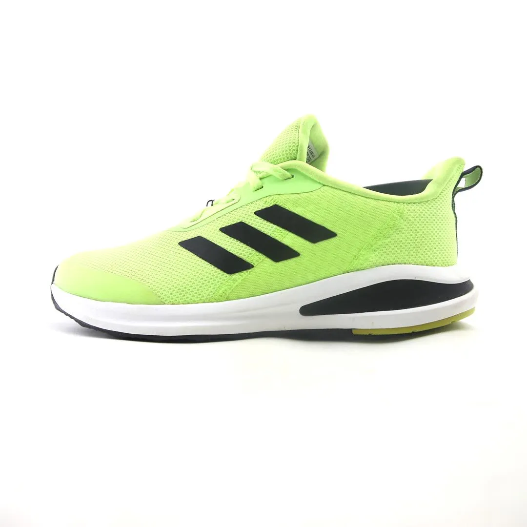 Original Running Shoes ADIDAS FORTARUN 2020