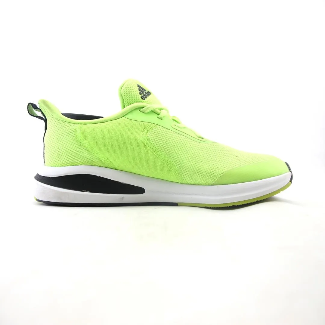 Road Running Shoes ADIDAS FORTARUN 2020