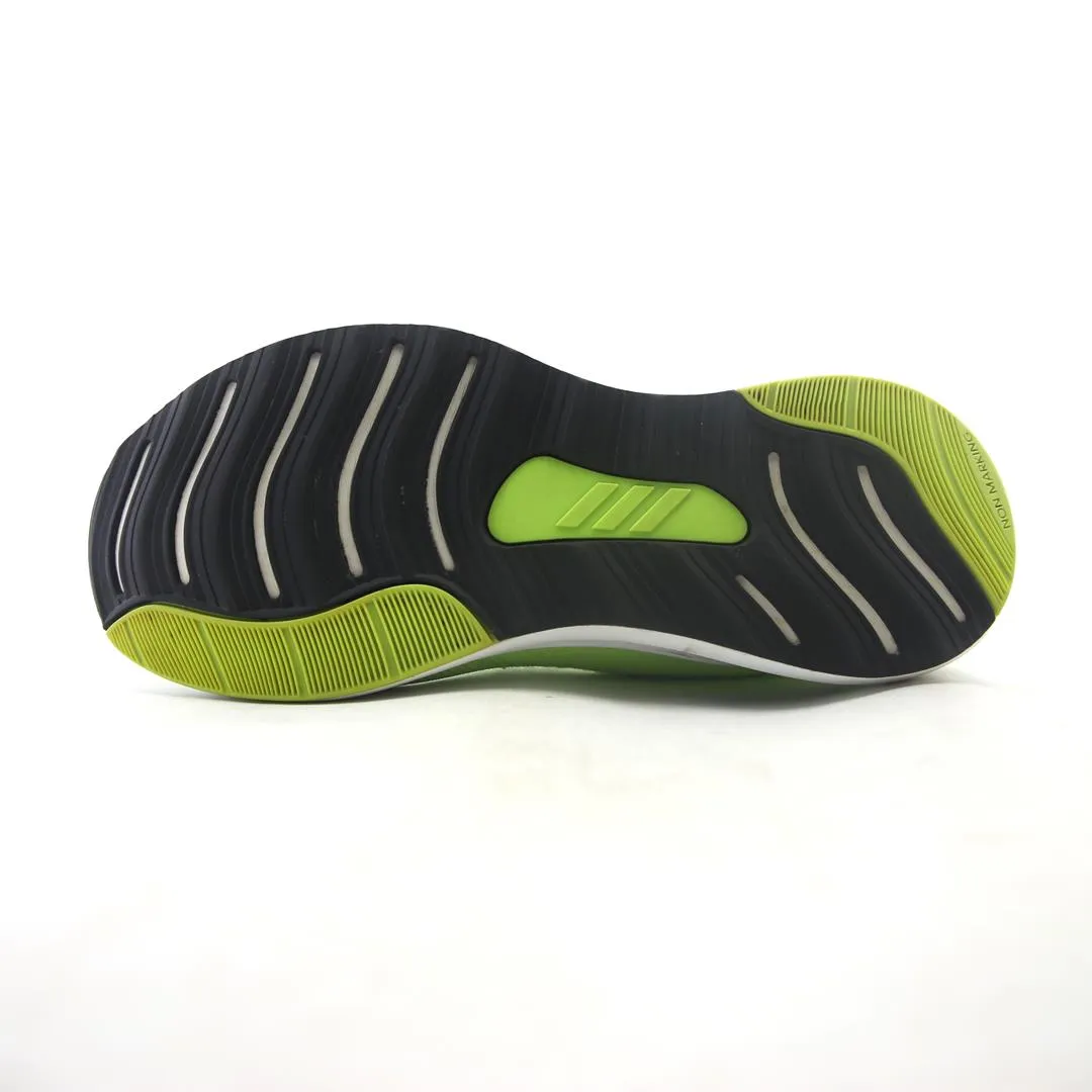 ADIDAS FORTARUN 2020 Oncloud Running Shoe