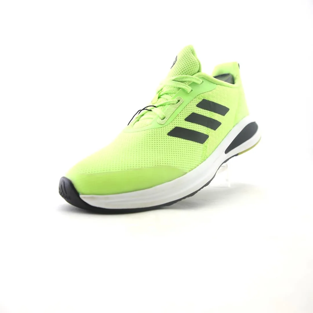 ADIDAS FORTARUN 2020 Running Shoes For Xc