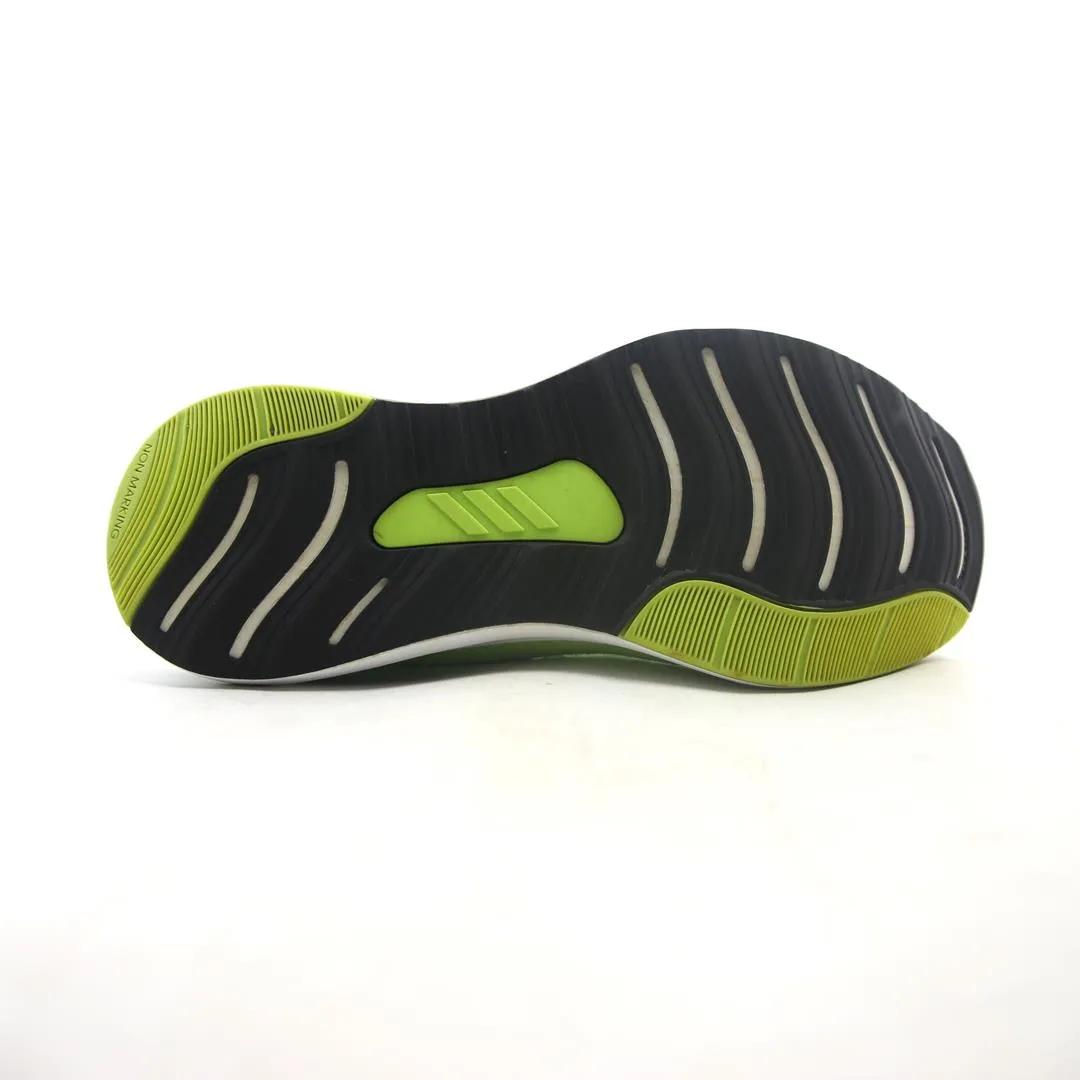 Running Shoes Under 50 ADIDAS FORTARUN 2020