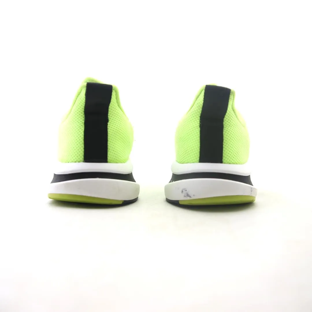 Running Shoes For Pronated Feet ADIDAS FORTARUN 2020