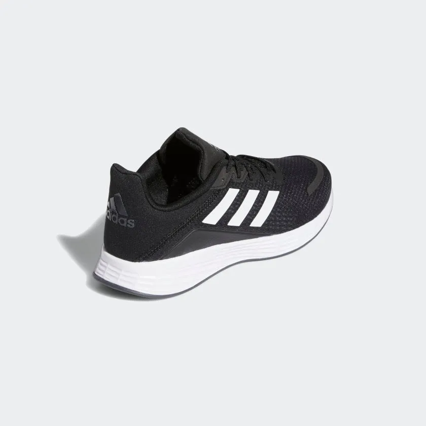 Adidas Shoe Measurement Chart Adidas FV8786 DURAMO SL SHOES Core Black Cloud White Grey Six
