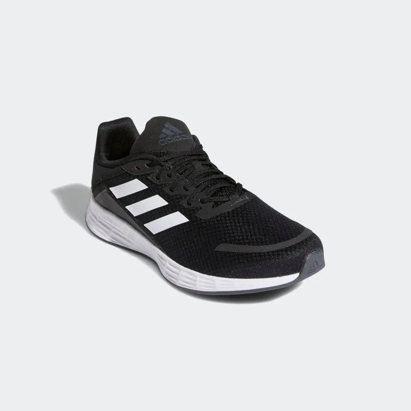 Adidas Free Hiker Primeblue Hiking Shoes Adidas FV8786 DURAMO SL SHOES Core Black Cloud White Grey Six
